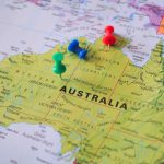 Global Market Spotlight: Australia