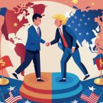 Market Commentary: Geopolitical Analysis
